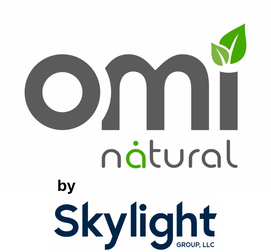 by Skylight Group LLC